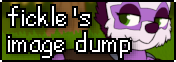 fickle's image dump