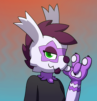 razvatar-2023-take2 razvatar-2023-take2