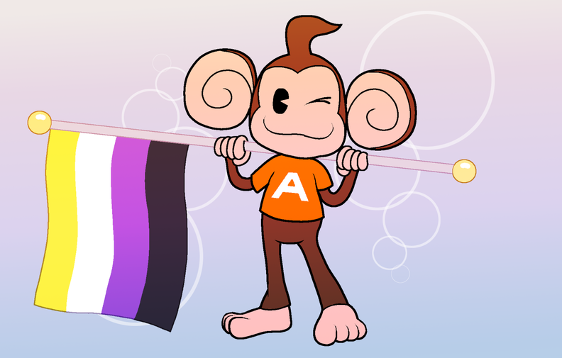 aiai has no biney aiai has no biney