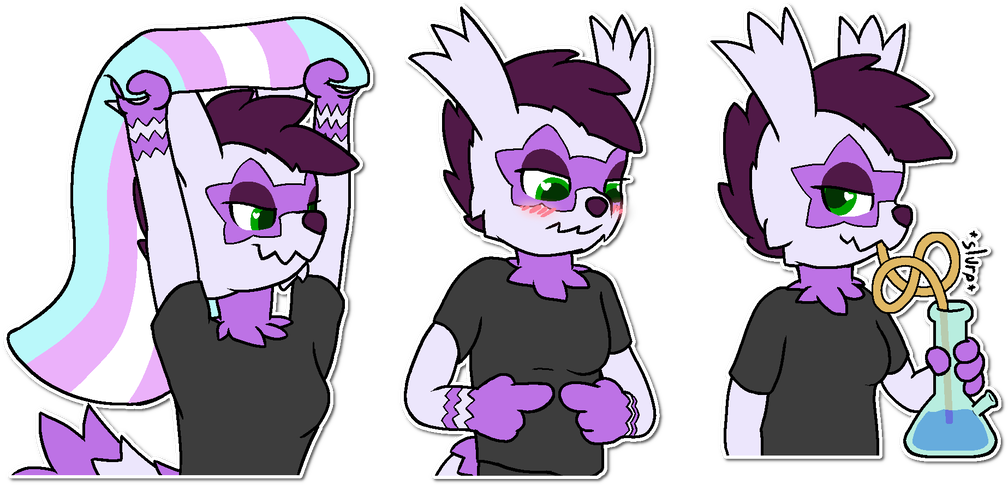 raz stickers raz stickers