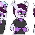 raz stickers raz stickers