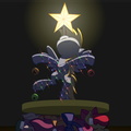derpibooru xmas 2012 contest submission derpibooru xmas 2012 contest submission