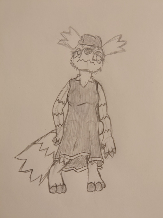 unamused raz unamused raz