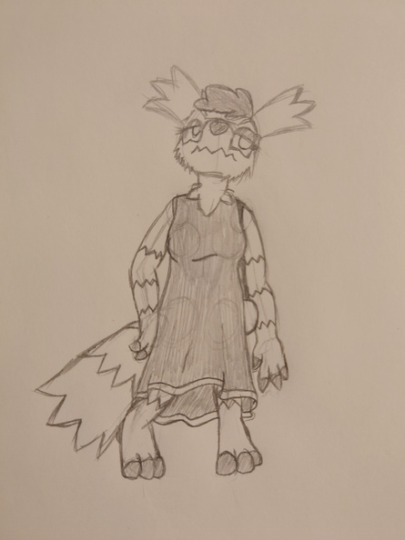 unamused raz unamused raz