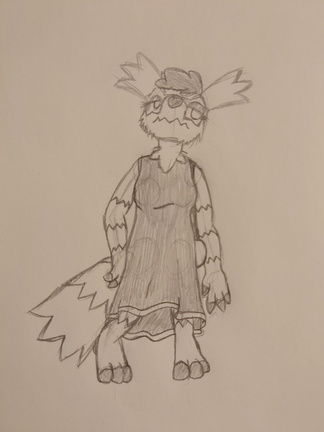 unamused raz unamused raz