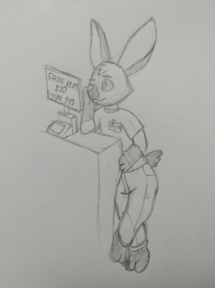 watching the register watching the register